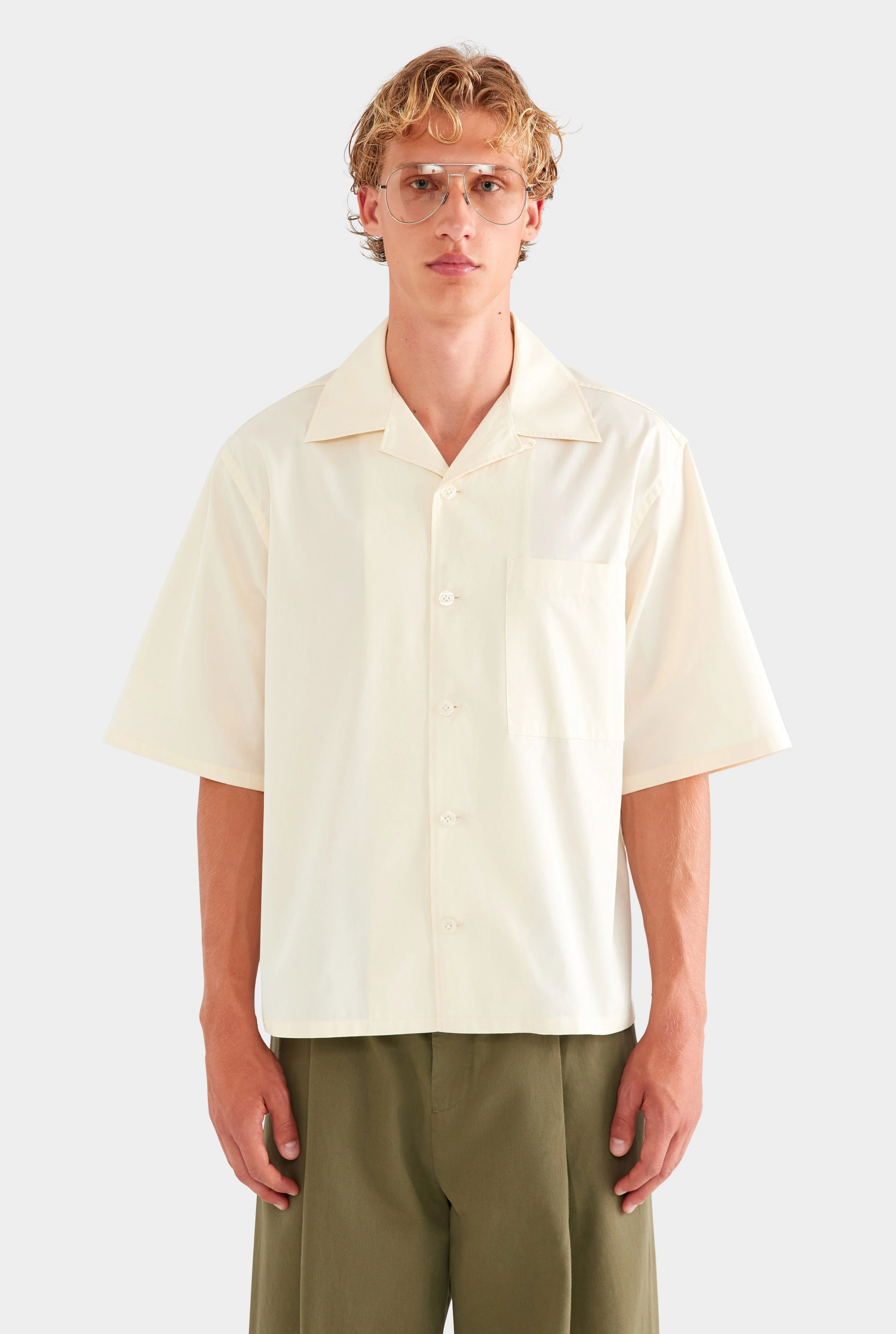 Shop New Man